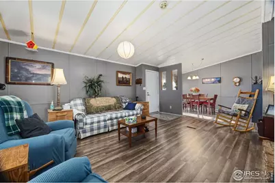 5751 Sunnybrook Ct #30, Loveland, CO 80538 - Photo 6