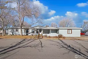 5751 Sunny Brook Ct, Loveland, CO 80538 - Photo 1