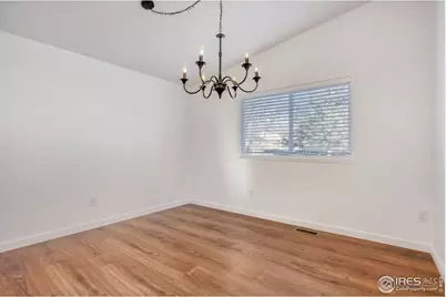 11305 Bryce #231, Longmont, CO 80504 - Photo 18