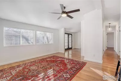 11305 Bryce #231, Longmont, CO 80504 - Photo 4