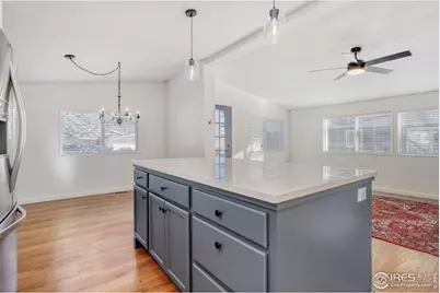 11305 Bryce #231, Longmont, CO 80504 - Photo 10