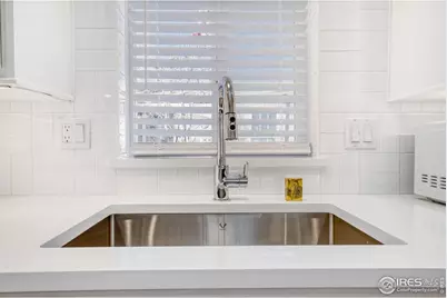 11305 Bryce #231, Longmont, CO 80504 - Photo 12