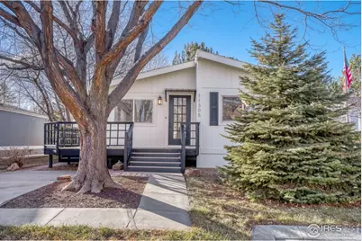 11305 Bryce #231, Longmont, CO 80504 - Photo 2