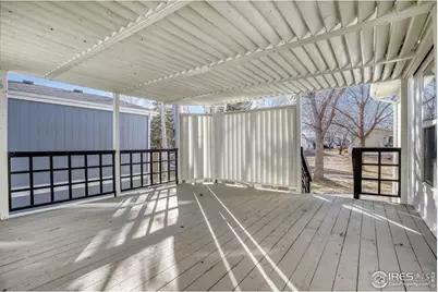 11305 Bryce #231, Longmont, CO 80504 - Photo 26