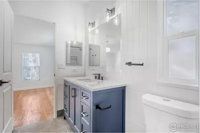 11305 Bryce #231, Longmont, CO 80504 - Photo 22