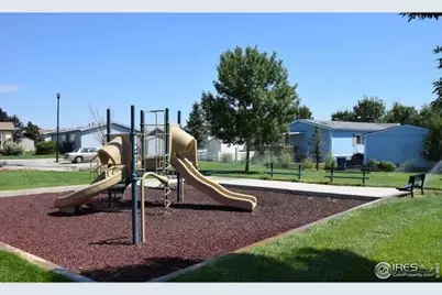 11305 Bryce #231, Longmont, CO 80504 - Photo 32