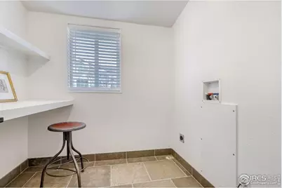 11305 Bryce #231, Longmont, CO 80504 - Photo 14