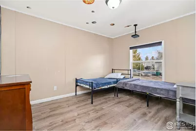 2500 E Harmony Rd #105, Fort Collins, CO 80528 - Photo 14