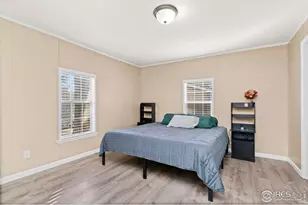 2500 E Harmony Rd, Fort Collins, CO 80528 - Photo 16