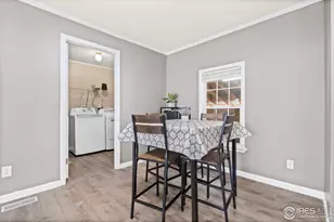 2500 E Harmony Rd, Fort Collins, CO 80528 - Photo 8