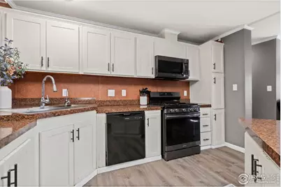 2500 E Harmony Rd #105, Fort Collins, CO 80528 - Photo 10