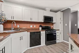 2500 E Harmony Rd, Fort Collins, CO 80528 - Photo 10