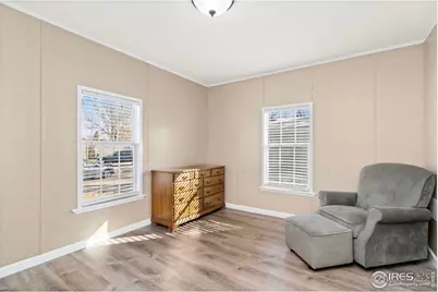 2500 E Harmony Rd #105, Fort Collins, CO 80528 - Photo 12