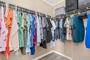 2500 E Harmony Rd, Fort Collins, CO 80528 - Photo 18