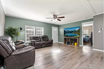 2500 E Harmony Rd #105, Fort Collins, CO 80528 - Photo 6