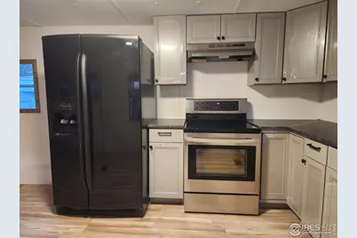 729 17th Ave #15, Longmont, CO 80501 - Photo 2