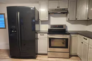 729 17th Ave, Longmont, CO 80501 - Photo 2