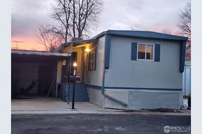 729 17th Ave #15, Longmont, CO 80501 - Photo 1