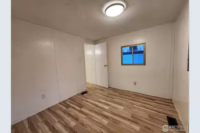 729 17th Ave #15, Longmont, CO 80501 - Photo 10