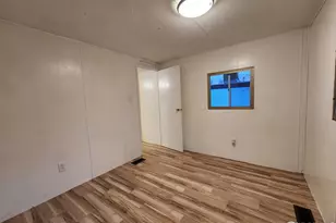 729 17th Ave, Longmont, CO 80501 - Photo 10