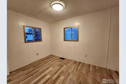 729 17th Ave #15, Longmont, CO 80501 - Photo 8