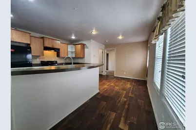 10639 Ashwood St, Firestone, CO 80504 - Photo 6