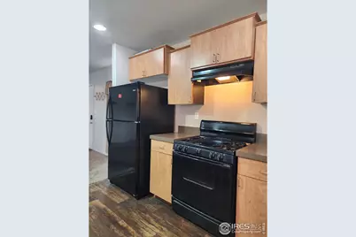 10639 Ashwood St, Firestone, CO 80504 - Photo 2