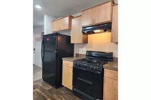 10639 Ashwood St, Firestone, CO 80504 - Photo 2