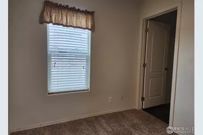 10639 Ashwood St, Firestone, CO 80504 - Photo 14