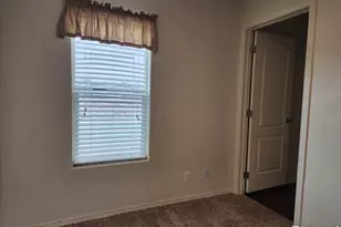 10639 Ashwood St, Firestone, CO 80504 - Photo 14