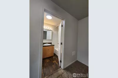 10639 Ashwood St, Firestone, CO 80504 - Photo 16