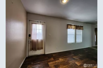 10639 Ashwood St, Firestone, CO 80504 - Photo 8