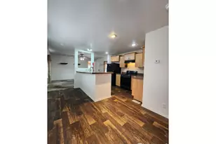 10639 Ashwood St, Firestone, CO 80504 - Photo 10