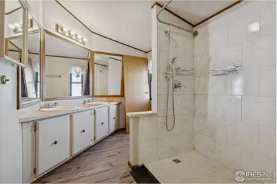 221 W 57th St #90A, Loveland, CO 80538 - Photo 10