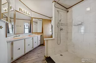 221 W 57th St, Loveland, CO 80538 - Photo 10