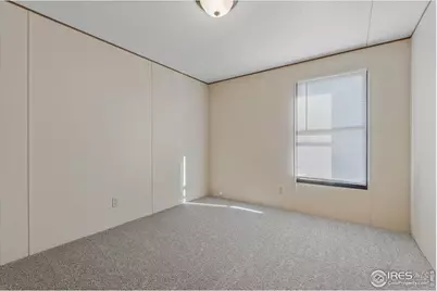 221 W 57th St #90A, Loveland, CO 80538 - Photo 12