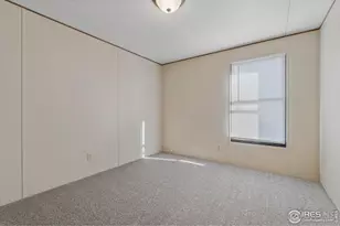 221 W 57th St, Loveland, CO 80538 - Photo 12