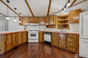 221 W 57th St, Loveland, CO 80538 - Photo 4