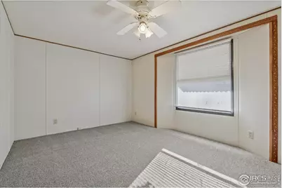 221 W 57th St #90A, Loveland, CO 80538 - Photo 14