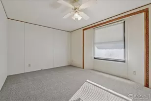 221 W 57th St, Loveland, CO 80538 - Photo 14