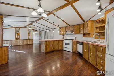 221 W 57th St #90A, Loveland, CO 80538 - Photo 8