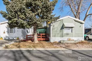 221 W 57th St, Loveland, CO 80538 - Photo 1