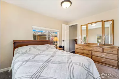 1601 N College Ave #274, Fort Collins, CO 80524 - Photo 10