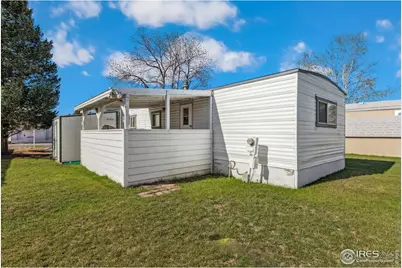 1601 N College Ave #274, Fort Collins, CO 80524 - Photo 24