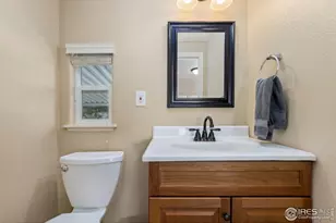 1601 N College Ave, Fort Collins, CO 80524 - Photo 12