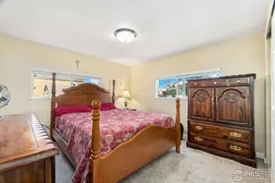 1601 N College Ave, Fort Collins, CO 80524 - Photo 22