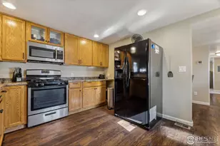 1601 N College Ave, Fort Collins, CO 80524 - Photo 14