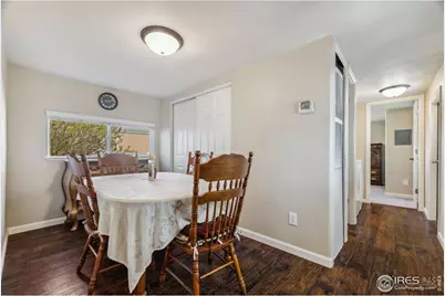 1601 N College Ave #274, Fort Collins, CO 80524 - Photo 18