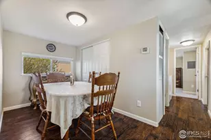 1601 N College Ave, Fort Collins, CO 80524 - Photo 18