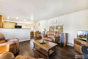 1601 N College Ave, Fort Collins, CO 80524 - Photo 8